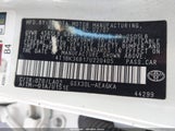 Toyota Avalon Xls 4T1BK36B17U220405 снимка