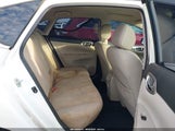 Nissan Sentra Sv 3N1AB7AP7FY236245 снимка