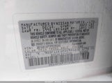 Nissan Sentra Sv 3N1AB7AP7FY236245 снимка