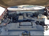 Ford Expedition Eddie Bauer 1FMJU1J52AEB58185 снимка