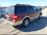 Ford Expedition Eddie Bauer 1FMJU1J52AEB58185 снимка