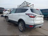 Ford Escape Titanium 1FMCU9J99HUA14692 снимка