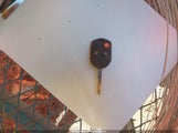 Ford Escape Se 1FMCU0GX1EUD16121 снимка