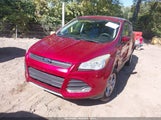 Ford Escape Se 1FMCU0GX1EUD16121 снимка
