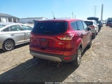 Ford Escape Se 1FMCU0GX1EUD16121 снимка