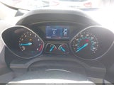 Ford Escape Se 1FMCU0GX1EUD16121 снимка