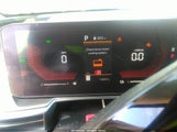 Kia Sorento Hybrid Ex KNDRHDJG8S5320711 photo