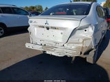 Kia Rondo Lx KNAFG528797229458 снимка