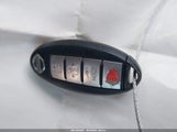 Nissan Altima 2.5 S 1N4AL2AP9BN430091 снимка