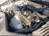 Nissan Altima 2.5 S 1N4AL2AP9BN430091 снимка