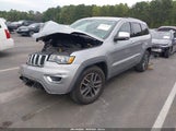 Jeep Grand Cherokee Limited 4X2 1C4RJEBGXKC542896 photo