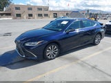 Lexus Es 350 JTHBZ1B10K2000368 снимка