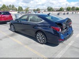 Lexus Es 350 JTHBZ1B10K2000368 снимка