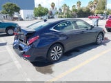 Lexus Es 350 JTHBZ1B10K2000368 снимка