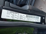 Jeep Grand Cherokee Overland Summit 1C4RJFCT1DC568341 photo