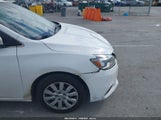 Nissan Sentra S 3N1AB7AP4JY306356 photo