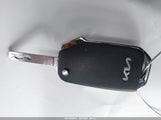 Kia Forte Lx 3KPF24AD5RE766677 снимка