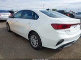 Kia Forte Lx 3KPF24AD5RE766677 снимка