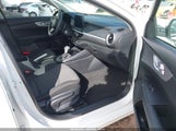 Kia Forte Lx 3KPF24AD5RE766677 снимка