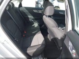 Kia Forte Lx 3KPF24AD5RE766677 снимка