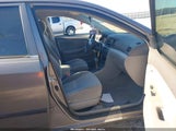 Toyota Corolla Ce 1NXBR32E66Z735376 снимка