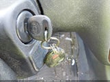 Chevrolet Impala Lt 2G1WG5EK1B1166802 снимка