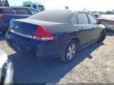 Chevrolet Impala Lt 2G1WG5EK1B1166802 снимка