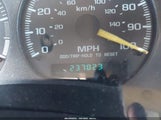 Chevrolet Blazer Lt 1GNDT13WXY2263912 снимка