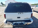 Chevrolet Blazer Lt 1GNDT13WXY2263912 снимка