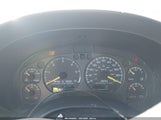 Chevrolet Blazer Lt 1GNDT13WXY2263912 снимка