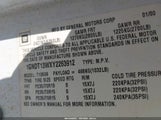 Chevrolet Blazer Lt 1GNDT13WXY2263912 снимка