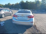 Chevrolet Cruze Ls Auto 1G1BC5SM9J7133984 photo
