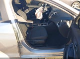 Chevrolet Cruze Ls Auto 1G1BC5SM9J7133984 photo