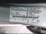 Ford Fiesta Se 3FADP4BJ5JM133741 снимка