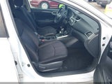 Nissan Sentra Sv 3N1AB7AP1JY255754 снимка