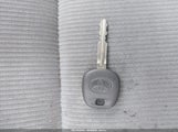 Toyota Prius C Two JTDKDTB30C1500177 снимка