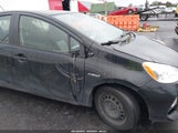 Toyota Prius C Two JTDKDTB30C1500177 снимка