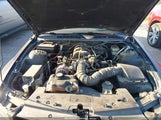Ford Mustang 1ZVFT80N675288998 снимка