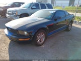 Ford Mustang 1ZVFT80N675288998 снимка