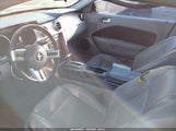 Ford Mustang 1ZVFT80N675288998 снимка