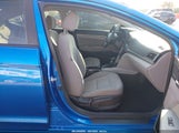Hyundai Elantra Value Edition 5NPD84LF6JH334281 снимка