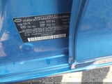 Hyundai Elantra Value Edition 5NPD84LF6JH334281 снимка