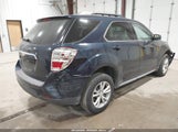 Chevrolet Equinox Lt 2GNALCEK3H1549898 снимка