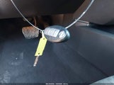 Nissan Maxima 3.5 Sv 1N4AA5AP9DC804379 снимка