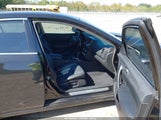 Nissan Maxima 3.5 Sv 1N4AA5AP9DC804379 снимка