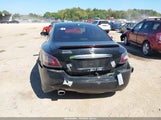 Nissan Maxima 3.5 Sv 1N4AA5AP9DC804379 снимка