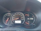 Nissan Maxima 3.5 Sv 1N4AA5AP9DC804379 снимка
