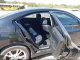 Nissan Maxima 3.5 Sv 1N4AA5AP9DC804379 снимка