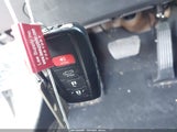 Toyota Rav4 Limited 2T3N1RFV2RC424218 снимка