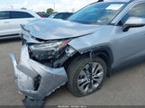 Toyota Rav4 Limited 2T3N1RFV2RC424218 снимка